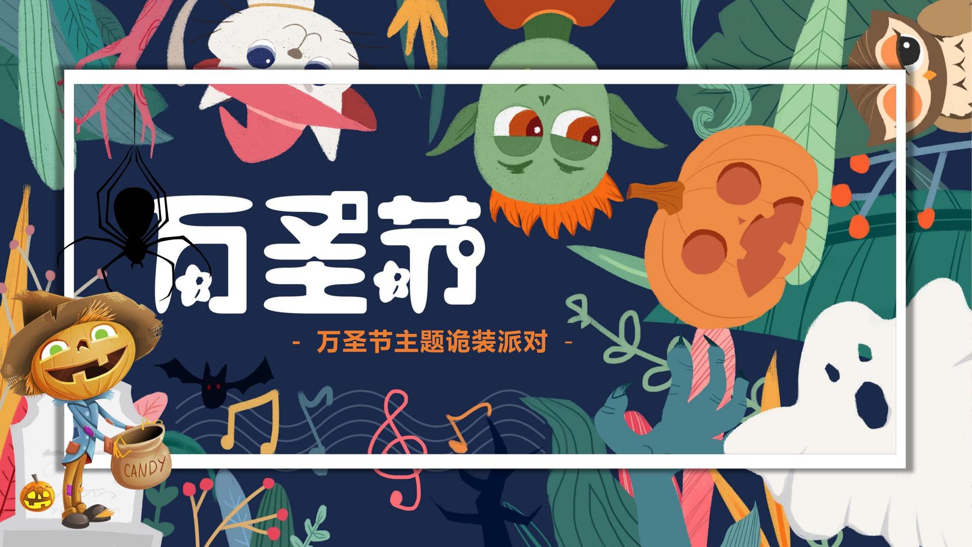海河传媒文化携手高校推进文化创作与研究合作